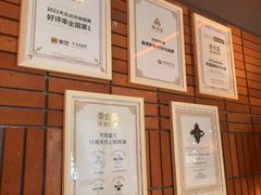 -泰合玺·精油疗愈SPA(狮山天街生活广场店)