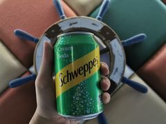 -澳门富豪酒店