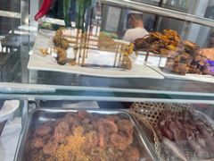 -鹅香四海·卤水火锅·砂锅粥·潮汕菜(宝安店)