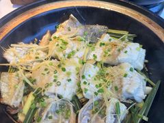 -玲珑·新粤菜(安华汇店)