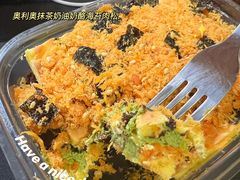 -纯坊佳哥手作(江汉路店)