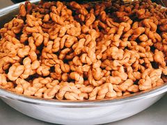 -王阿姨文昌油赞子(府桥街店)