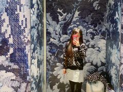 -LV路易威登(贵和购物中心店)