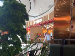 -火啫啫·粤式啫啫煲(南通首店)