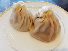 无锡小笼包-熙盛源(苏苑街店)