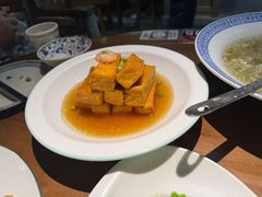 -乡里八闽·福州乡土菜(西园店)