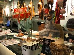 -食代馆(深业上城店)