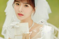 -秦皇岛我和你婚纱摄影工作室