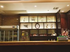 -益健·足疗汗蒸SPA(芙蓉广场店)