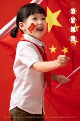 -米兰贝贝·高端儿童摄影旗舰店