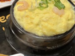-Myth猪蹄(明洞店)