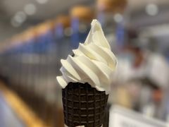 -喜茶(佛山岭南站店)