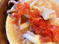 -添运来(茶园奥园广场店)