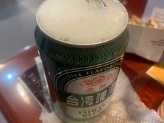 -一家亲台菜餐厅(银塘中路店)