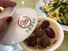 -国强手抓(西夏区店)