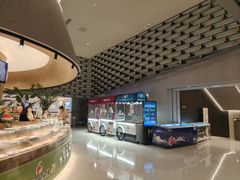 -海德温泉生活馆(朝阳大悦城店)