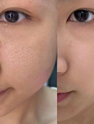 -Cream88颜皮肤管理中心