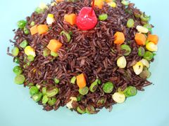 -光明招待所(邦凯科技园店)