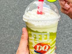 -DQ·蛋糕·冰淇淋(科华王府井店)