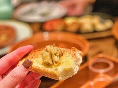 -萨莉亚意式餐厅(常州环球港店)