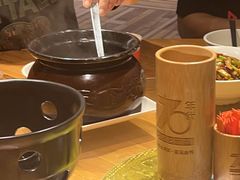 -70年代·江西乡下菜(西乡彩虹城店)