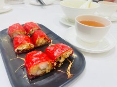 -莞香楼·正宗东莞菜(东升店)