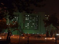 -中国人民解放军总医院(301医院)