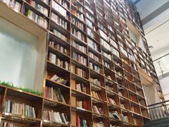 -阅读家(南海天河城店)