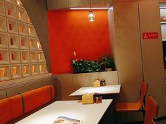 -全牛匠·乐山跷脚牛肉(西北旺万象汇店)