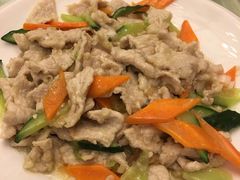 -黄家饺子东北特色菜馆(湖滨商业街店)