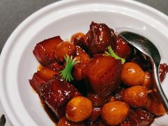 -百富源·海鲜辽菜(张士店)