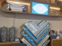 -武汉大学附属爱尔眼科医院(湖北总院)