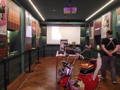 -思南书局(复兴中路店)