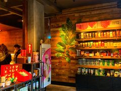 -星巴克(西湖天地店)