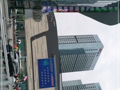 -石家庄万象城