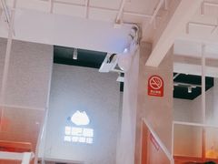 -南锣南门涮肉(南锣鼓巷店)