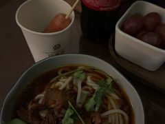 -足莲得·足道SPA(滨湖银泰店)