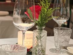 -Osteria Garden 生蚝花园餐厅(原进贤路店)