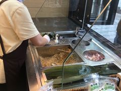 -真真老老(月河花鸟市场店)