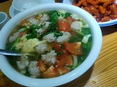 -同学酒楼(湖大琴园店)