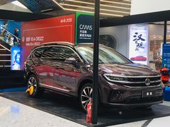 -万达广场(北京槐房店)