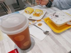 -满记甜品(水游城店)