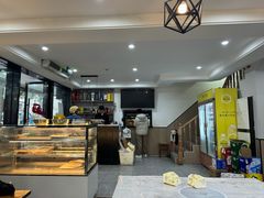 -三好倪氏龙虾(日规路店)