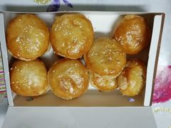 -皇冠幸福里动物奶油生日蛋糕(工业三路店)
