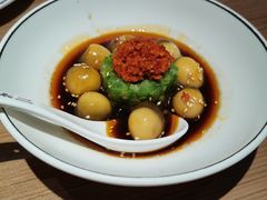 -新太二·鲜料川菜(群光广场店)