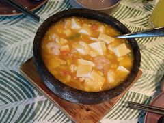 -蕉叶·广州明星泰国菜(黑金冠保利广场店)