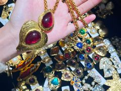 -Golikooo Vintage(中古店)
