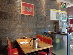 -双合园·海鲜水饺青岛菜(大尧三路店)