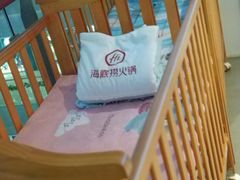 -海底捞火锅(长沙华创国际广场店)