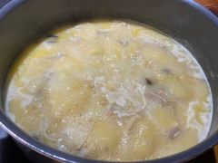 -霸王虾·小龙虾香辣蟹(玉林店)